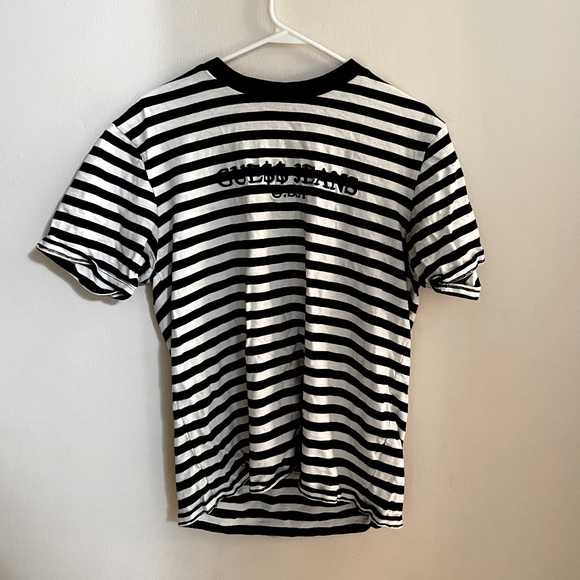 GUESS JEANS X A$AP ROCKY OG COLLAB. - Picture 1 of 2